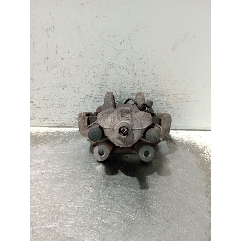 Recambio de pinza freno trasera derecha para bmw serie 3 lim. (f30) referencia OEM IAM W09082  