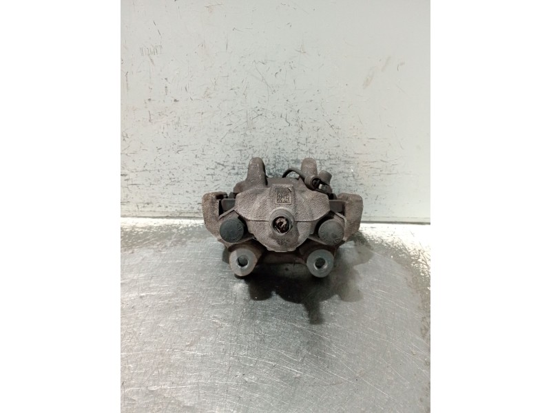 Recambio de pinza freno trasera derecha para bmw serie 3 lim. (f30) referencia OEM IAM W09082  