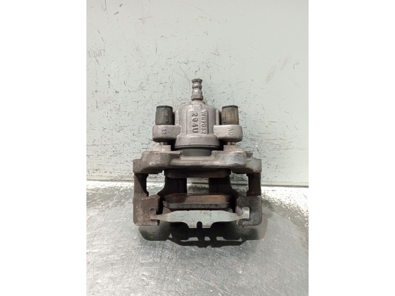 Recambio de pinza freno trasera derecha para bmw serie 3 lim. (f30) referencia OEM IAM W09082  