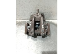 Recambio de pinza freno trasera izquierda para bmw serie 3 lim. (f30) referencia OEM IAM W09082  