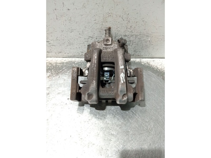 Recambio de pinza freno trasera izquierda para bmw serie 3 lim. (f30) referencia OEM IAM W09082  