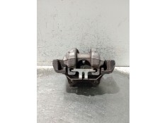 Recambio de pinza freno trasera izquierda para bmw serie 3 lim. (f30) referencia OEM IAM W09082   2