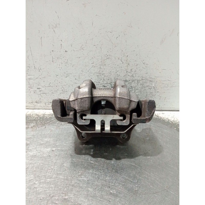 Recambio de pinza freno trasera izquierda para bmw serie 3 lim. (f30) referencia OEM IAM W09082  