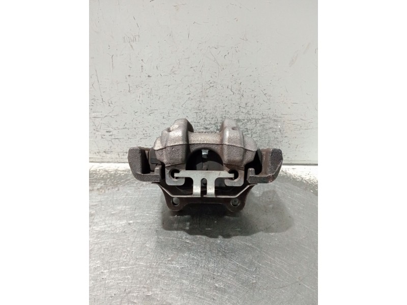 Recambio de pinza freno trasera izquierda para bmw serie 3 lim. (f30) referencia OEM IAM W09082  