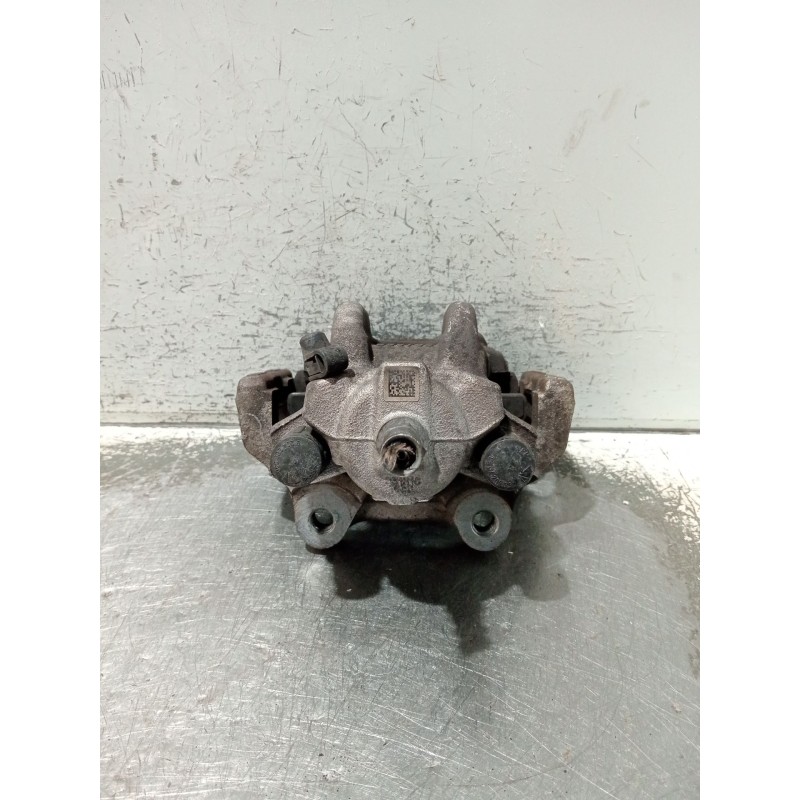 Recambio de pinza freno trasera izquierda para bmw serie 3 lim. (f30) referencia OEM IAM W09082  