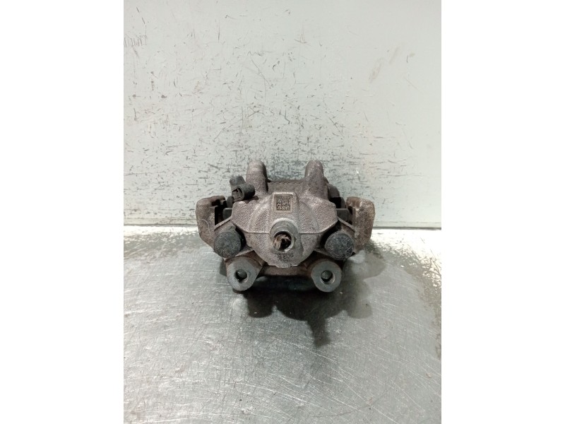 Recambio de pinza freno trasera izquierda para bmw serie 3 lim. (f30) referencia OEM IAM W09082  