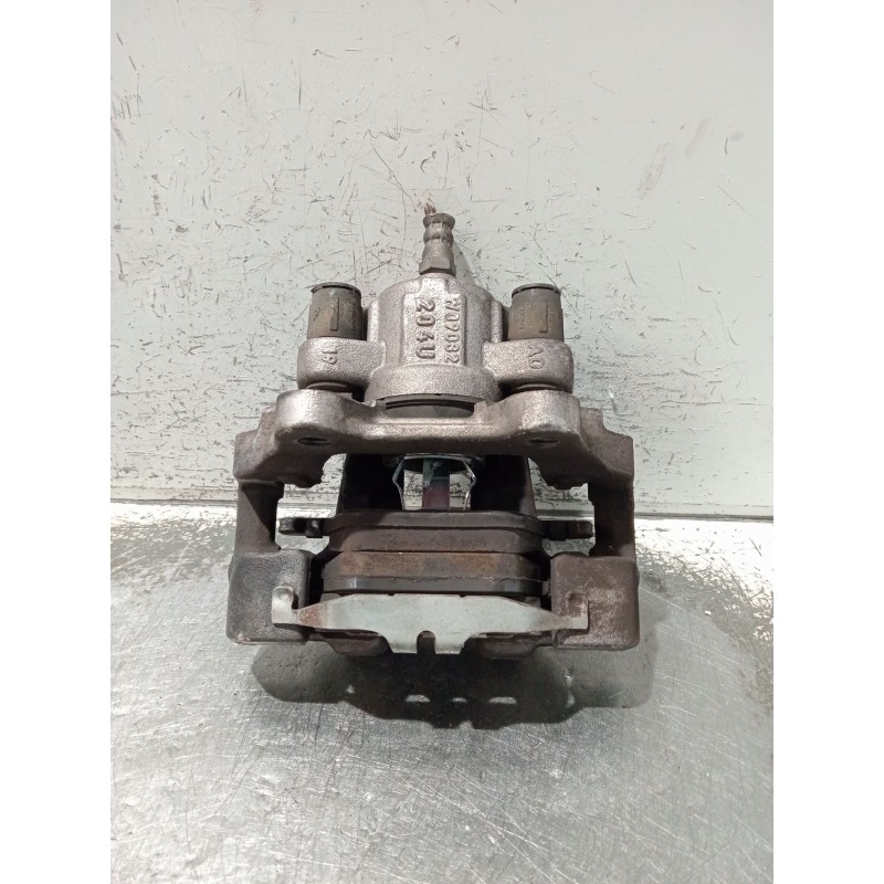 Recambio de pinza freno trasera izquierda para bmw serie 3 lim. (f30) referencia OEM IAM W09082  