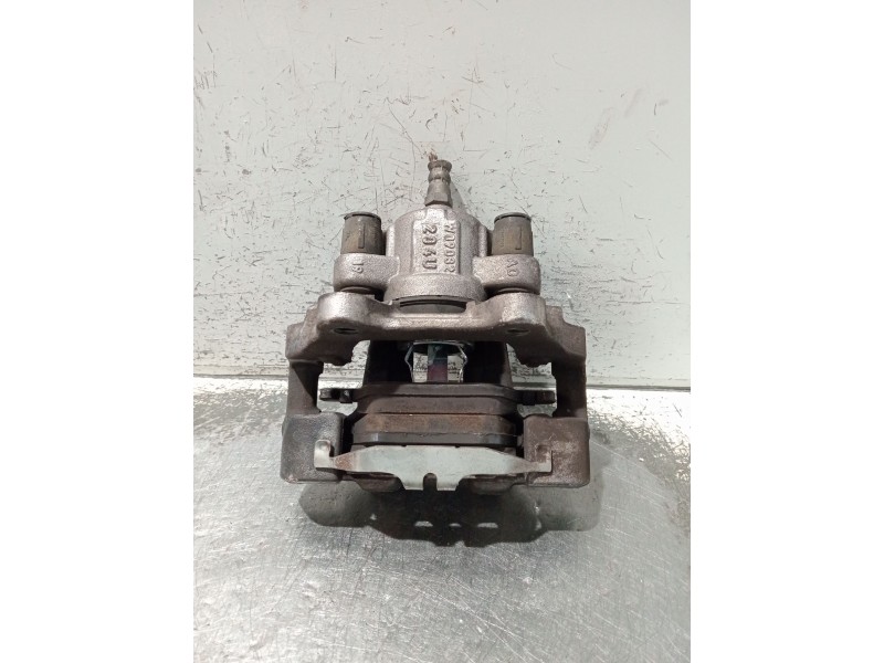 Recambio de pinza freno trasera izquierda para bmw serie 3 lim. (f30) referencia OEM IAM W09082  