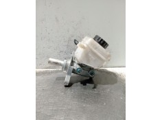 Recambio de bomba freno para bmw serie 3 lim. (f30) referencia OEM IAM 34337851569 0204818398 702620