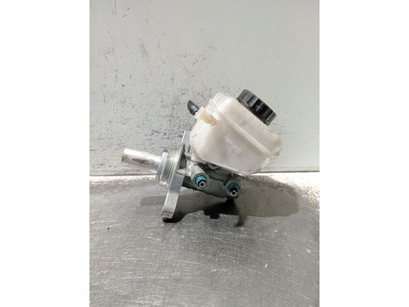 Recambio de bomba freno para bmw serie 3 lim. (f30) referencia OEM IAM 34337851569 0204818398 702620