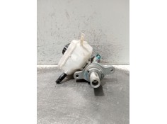 Recambio de bomba freno para bmw serie 3 lim. (f30) referencia OEM IAM 34337851569 0204818398 702620 2