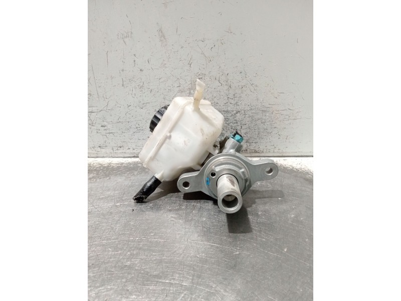 Recambio de bomba freno para bmw serie 3 lim. (f30) referencia OEM IAM 34337851569 0204818398 702620
