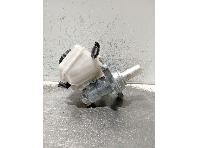 Recambio de bomba freno para bmw serie 3 lim. (f30) referencia OEM IAM 34337851569 0204818398 702620