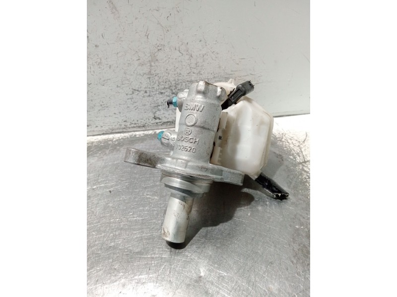 Recambio de bomba freno para bmw serie 3 lim. (f30) referencia OEM IAM 34337851569 0204818398 702620