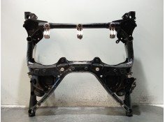 Recambio de puente delantero para bmw serie 3 lim. (f30) referencia OEM IAM  cuna 