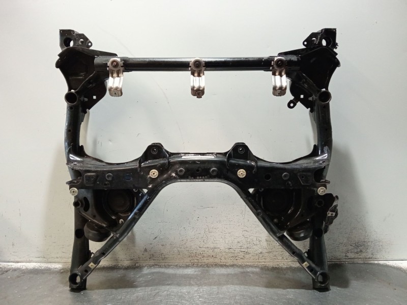 Recambio de puente delantero para bmw serie 3 lim. (f30) referencia OEM IAM  cuna 