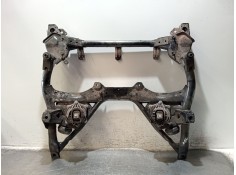 Recambio de puente delantero para bmw serie 3 lim. (f30) referencia OEM IAM  cuna  2