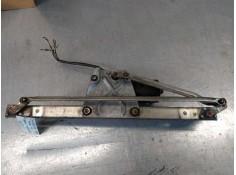 Recambio de motor limpia delantero para chrysler 180 referencia OEM IAM    2