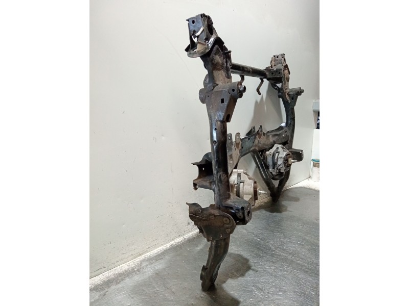 Recambio de puente delantero para bmw serie 3 lim. (f30) referencia OEM IAM  cuna 