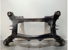 Recambio de puente trasero para bmw serie 3 lim. (f30) referencia OEM IAM 6792506A14 CUNA 5588149