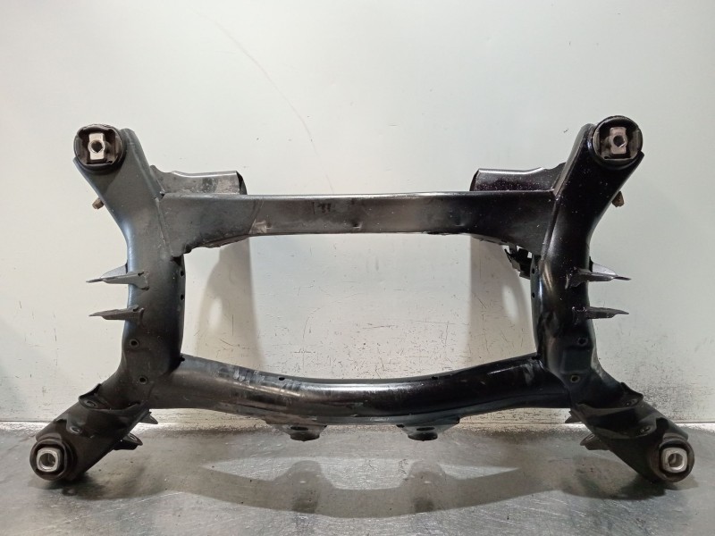 Recambio de puente trasero para bmw serie 3 lim. (f30) referencia OEM IAM 6792506A14 CUNA 5588149