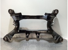 Recambio de puente trasero para bmw serie 3 lim. (f30) referencia OEM IAM 6792506A14 CUNA 5588149 2