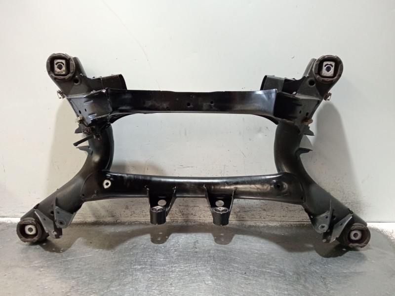 Recambio de puente trasero para bmw serie 3 lim. (f30) referencia OEM IAM 6792506A14 CUNA 5588149