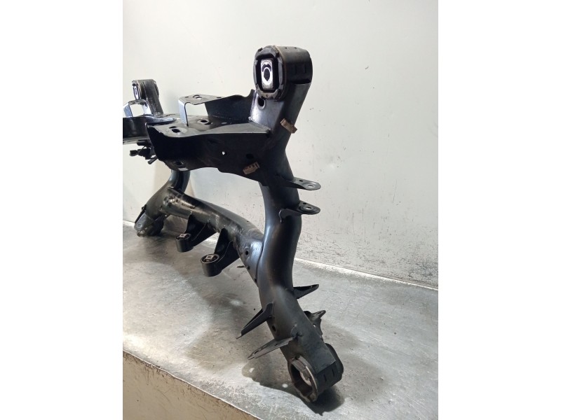 Recambio de puente trasero para bmw serie 3 lim. (f30) referencia OEM IAM 6792506A14 CUNA 5588149