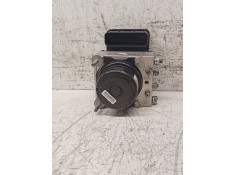 Recambio de abs para toyota yaris active referencia OEM IAM 895410D330 4454000130  