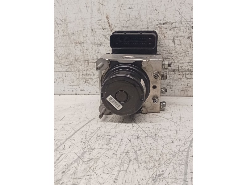 Recambio de abs para toyota yaris active referencia OEM IAM 895410D330 4454000130  