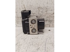 Recambio de abs para toyota yaris active referencia OEM IAM 895410D330 4454000130   2