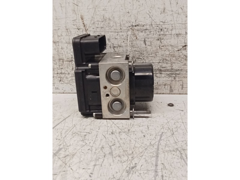 Recambio de abs para toyota yaris active referencia OEM IAM 895410D330 4454000130  
