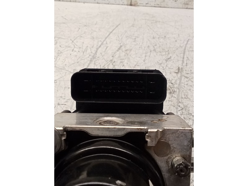 Recambio de abs para toyota yaris active referencia OEM IAM 895410D330 4454000130  