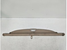 Recambio de bandeja trasera para kia carens 1.8 cat referencia OEM IAM    2