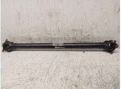 Recambio de transmision central delantera para bmw serie 5 lim. (f10) 525d xdrive referencia OEM IAM   