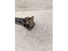 Recambio de transmision central delantera para bmw serie 5 lim. (f10) 525d xdrive referencia OEM IAM    2