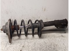Recambio de amortiguador delantero derecho para fiat scudo (222) referencia OEM IAM   