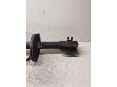 Recambio de amortiguador delantero derecho para fiat scudo (222) referencia OEM IAM    2