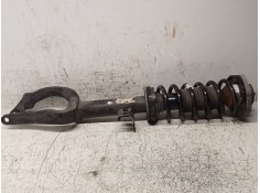Recambio de amortiguador delantero izquierdo para bmw serie 5 lim. (f10) 525d xdrive referencia OEM IAM 31316789361  