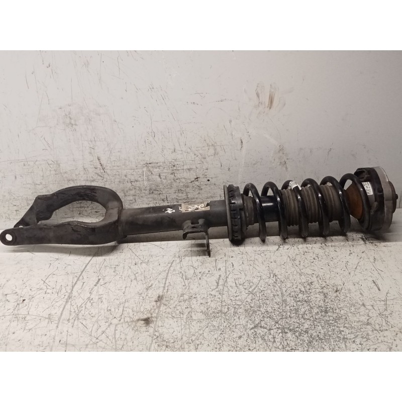 Recambio de amortiguador delantero izquierdo para bmw serie 5 lim. (f10) 525d xdrive referencia OEM IAM 31316789361  