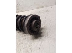 Recambio de amortiguador delantero izquierdo para bmw serie 5 lim. (f10) 525d xdrive referencia OEM IAM 31316789361   2