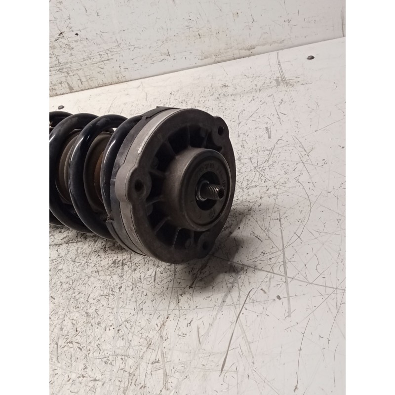 Recambio de amortiguador delantero izquierdo para bmw serie 5 lim. (f10) 525d xdrive referencia OEM IAM 31316789361  