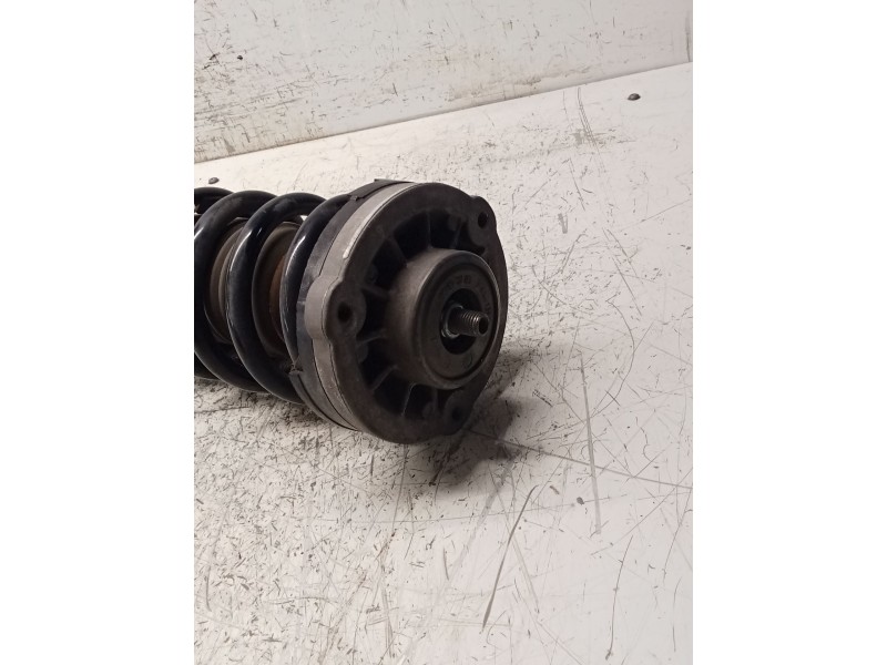 Recambio de amortiguador delantero izquierdo para bmw serie 5 lim. (f10) 525d xdrive referencia OEM IAM 31316789361  