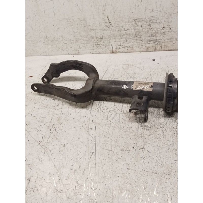 Recambio de amortiguador delantero izquierdo para bmw serie 5 lim. (f10) 525d xdrive referencia OEM IAM 31316789361  