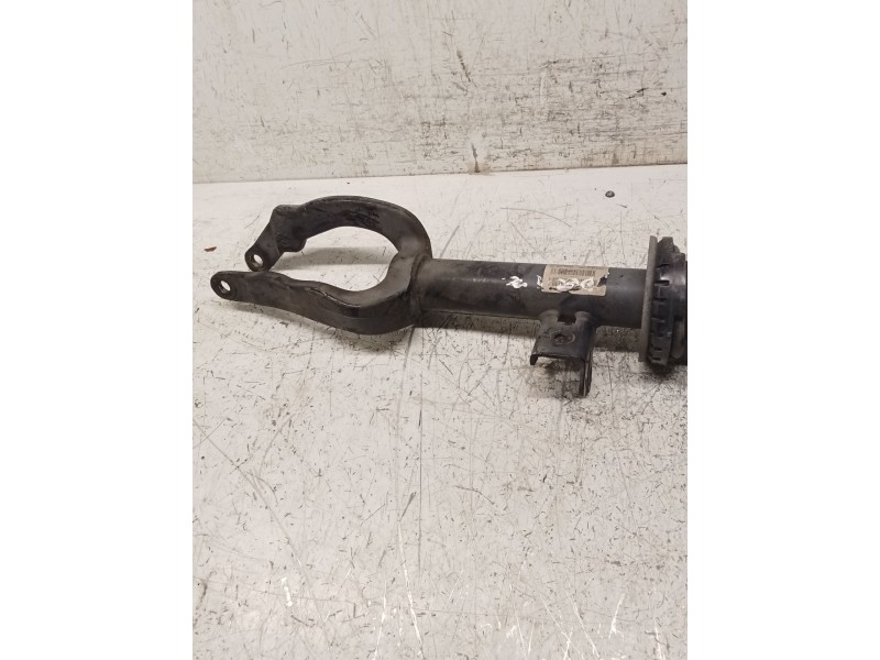 Recambio de amortiguador delantero izquierdo para bmw serie 5 lim. (f10) 525d xdrive referencia OEM IAM 31316789361  