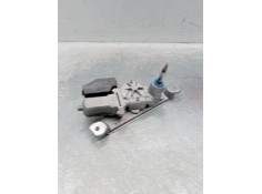 Recambio de motor limpia trasero para toyota yaris active referencia OEM IAM   