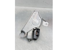 Recambio de motor limpia trasero para toyota yaris active referencia OEM IAM    2