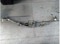 Recambio de motor limpia delantero para chrysler voyager (gs) 2.5 turbodiesel referencia OEM IAM 23404097  