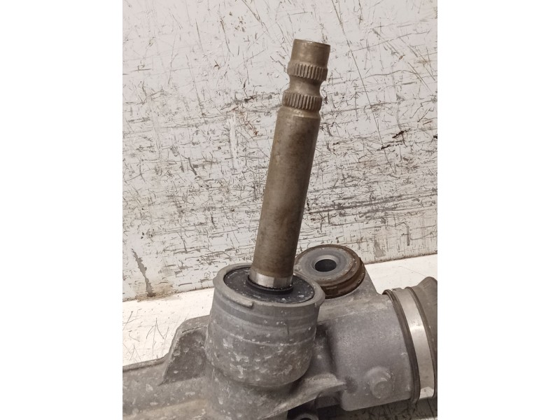 Recambio de cremallera direccion para toyota yaris active referencia OEM IAM   