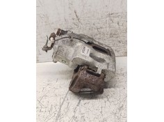 Recambio de pinza freno delantera izquierda para fiat scudo (222) referencia OEM IAM 3161200  